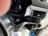 USED 2018 18 PORSCHE MACAN 3.0 GTS PDK 5d 355 BHP MASSIVE SPEC - SEE ADVERT, FSH