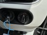USED 2018 18 PORSCHE MACAN 3.0 GTS PDK 5d 355 BHP MASSIVE SPEC - SEE ADVERT, FSH