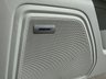 USED 2018 18 PORSCHE MACAN 3.0 GTS PDK 5d 355 BHP MASSIVE SPEC - SEE ADVERT, FSH