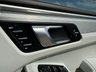 USED 2018 18 PORSCHE MACAN 3.0 GTS PDK 5d 355 BHP MASSIVE SPEC - SEE ADVERT, FSH