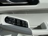USED 2018 18 PORSCHE MACAN 3.0 GTS PDK 5d 355 BHP MASSIVE SPEC - SEE ADVERT, FSH