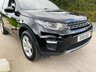 USED 2018 18 LAND ROVER DISCOVERY SPORT 2.0 ED4 SE TECH 5d 150 BHP 