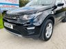 USED 2018 18 LAND ROVER DISCOVERY SPORT 2.0 ED4 SE TECH 5d 150 BHP 