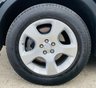 USED 2018 18 LAND ROVER DISCOVERY SPORT 2.0 ED4 SE TECH 5d 150 BHP 