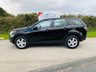 USED 2018 18 LAND ROVER DISCOVERY SPORT 2.0 ED4 SE TECH 5d 150 BHP 