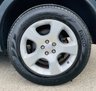 USED 2018 18 LAND ROVER DISCOVERY SPORT 2.0 ED4 SE TECH 5d 150 BHP 