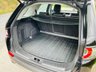 USED 2018 18 LAND ROVER DISCOVERY SPORT 2.0 ED4 SE TECH 5d 150 BHP 