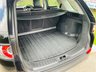 USED 2018 18 LAND ROVER DISCOVERY SPORT 2.0 ED4 SE TECH 5d 150 BHP 