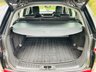 USED 2018 18 LAND ROVER DISCOVERY SPORT 2.0 ED4 SE TECH 5d 150 BHP 