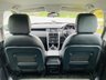 USED 2018 18 LAND ROVER DISCOVERY SPORT 2.0 ED4 SE TECH 5d 150 BHP 