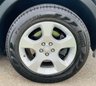USED 2018 18 LAND ROVER DISCOVERY SPORT 2.0 ED4 SE TECH 5d 150 BHP 