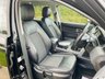 USED 2018 18 LAND ROVER DISCOVERY SPORT 2.0 ED4 SE TECH 5d 150 BHP 