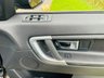 USED 2018 18 LAND ROVER DISCOVERY SPORT 2.0 ED4 SE TECH 5d 150 BHP 