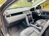 USED 2018 18 LAND ROVER DISCOVERY SPORT 2.0 ED4 SE TECH 5d 150 BHP 
