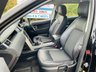 USED 2018 18 LAND ROVER DISCOVERY SPORT 2.0 ED4 SE TECH 5d 150 BHP 