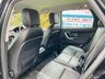 USED 2018 18 LAND ROVER DISCOVERY SPORT 2.0 ED4 SE TECH 5d 150 BHP 