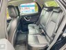 USED 2018 18 LAND ROVER DISCOVERY SPORT 2.0 ED4 SE TECH 5d 150 BHP 