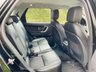 USED 2018 18 LAND ROVER DISCOVERY SPORT 2.0 ED4 SE TECH 5d 150 BHP 