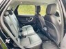 USED 2018 18 LAND ROVER DISCOVERY SPORT 2.0 ED4 SE TECH 5d 150 BHP 