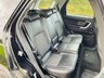 USED 2018 18 LAND ROVER DISCOVERY SPORT 2.0 ED4 SE TECH 5d 150 BHP 