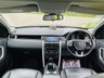 USED 2018 18 LAND ROVER DISCOVERY SPORT 2.0 ED4 SE TECH 5d 150 BHP 
