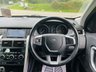 USED 2018 18 LAND ROVER DISCOVERY SPORT 2.0 ED4 SE TECH 5d 150 BHP 