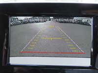USED 2015 15 MERCEDES-BENZ A-CLASS 1.5 A180 CDI SPORT EDITION 5d 107 BHP 