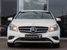 USED 2015 15 MERCEDES-BENZ A-CLASS 1.5 A180 CDI SPORT EDITION 5d 107 BHP 