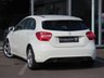 USED 2015 15 MERCEDES-BENZ A-CLASS 1.5 A180 CDI SPORT EDITION 5d 107 BHP 