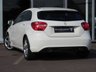 USED 2015 15 MERCEDES-BENZ A-CLASS 1.5 A180 CDI SPORT EDITION 5d 107 BHP 