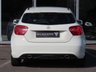 USED 2015 15 MERCEDES-BENZ A-CLASS 1.5 A180 CDI SPORT EDITION 5d 107 BHP 