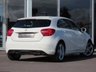 USED 2015 15 MERCEDES-BENZ A-CLASS 1.5 A180 CDI SPORT EDITION 5d 107 BHP 