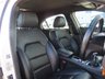 USED 2015 15 MERCEDES-BENZ A-CLASS 1.5 A180 CDI SPORT EDITION 5d 107 BHP 