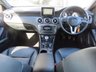 USED 2015 15 MERCEDES-BENZ A-CLASS 1.5 A180 CDI SPORT EDITION 5d 107 BHP 