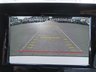 USED 2015 15 MERCEDES-BENZ A-CLASS 1.5 A180 CDI SPORT EDITION 5d 107 BHP 