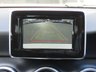 USED 2015 15 MERCEDES-BENZ A-CLASS 1.5 A180 CDI SPORT EDITION 5d 107 BHP 
