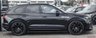 USED 2021 21 VOLKSWAGEN TOUAREG 3.0 V6 BLACK EDITION TDI 5d 282 BHP HTD F STS+MAXTON KIT