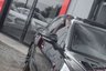 USED 2021 21 VOLKSWAGEN TOUAREG 3.0 V6 BLACK EDITION TDI 5d 282 BHP HTD F STS+MAXTON KIT