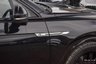 USED 2021 21 VOLKSWAGEN TOUAREG 3.0 V6 BLACK EDITION TDI 5d 282 BHP HTD F STS+MAXTON KIT