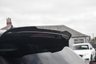 USED 2021 21 VOLKSWAGEN TOUAREG 3.0 V6 BLACK EDITION TDI 5d 282 BHP HTD F STS+MAXTON KIT