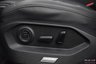 USED 2021 21 VOLKSWAGEN TOUAREG 3.0 V6 BLACK EDITION TDI 5d 282 BHP HTD F STS+MAXTON KIT
