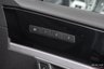USED 2021 21 VOLKSWAGEN TOUAREG 3.0 V6 BLACK EDITION TDI 5d 282 BHP HTD F STS+MAXTON KIT