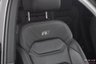 USED 2021 21 VOLKSWAGEN TOUAREG 3.0 V6 BLACK EDITION TDI 5d 282 BHP HTD F STS+MAXTON KIT