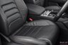 USED 2021 21 VOLKSWAGEN TOUAREG 3.0 V6 BLACK EDITION TDI 5d 282 BHP HTD F STS+MAXTON KIT