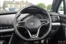 USED 2021 21 VOLKSWAGEN TOUAREG 3.0 V6 BLACK EDITION TDI 5d 282 BHP HTD F STS+MAXTON KIT
