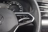 USED 2021 21 VOLKSWAGEN TOUAREG 3.0 V6 BLACK EDITION TDI 5d 282 BHP HTD F STS+MAXTON KIT