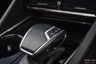 USED 2021 21 VOLKSWAGEN TOUAREG 3.0 V6 BLACK EDITION TDI 5d 282 BHP HTD F STS+MAXTON KIT