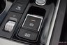 USED 2021 21 VOLKSWAGEN TOUAREG 3.0 V6 BLACK EDITION TDI 5d 282 BHP HTD F STS+MAXTON KIT