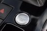 USED 2021 21 VOLKSWAGEN TOUAREG 3.0 V6 BLACK EDITION TDI 5d 282 BHP HTD F STS+MAXTON KIT