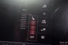 USED 2021 21 VOLKSWAGEN TOUAREG 3.0 V6 BLACK EDITION TDI 5d 282 BHP HTD F STS+MAXTON KIT